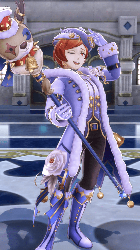 CaimB_snow_win.png