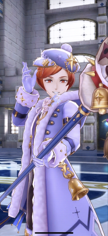 Caim-winter-win.jpg