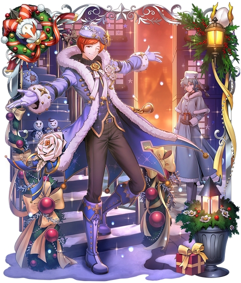 Caim-winter.jpg