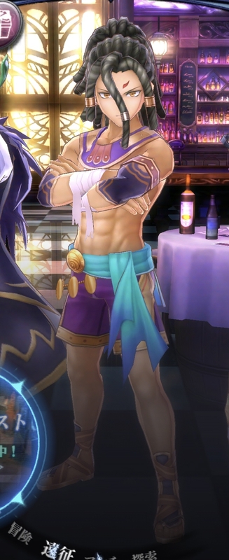 GaapR-summer2-_ajito.jpg