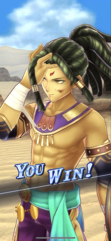 GaapR-summer2-_win.jpg