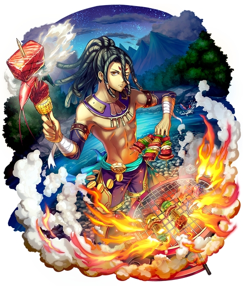 GaapR-summer2.jpg