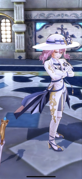 Gemory-off-win.jpg
