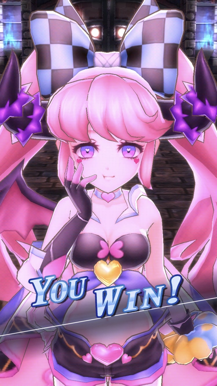 SuccubusB-3d-win-6star.jpg