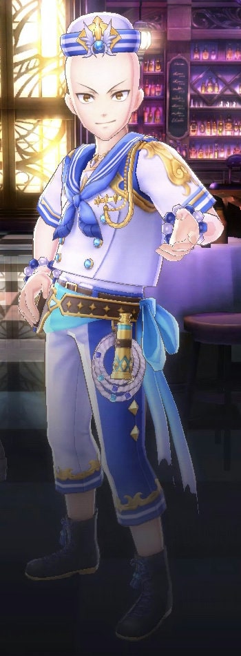 SaleosC_sailor_ajito.jpg