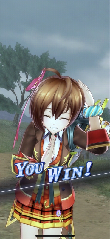 StolosR-school-win.jpg