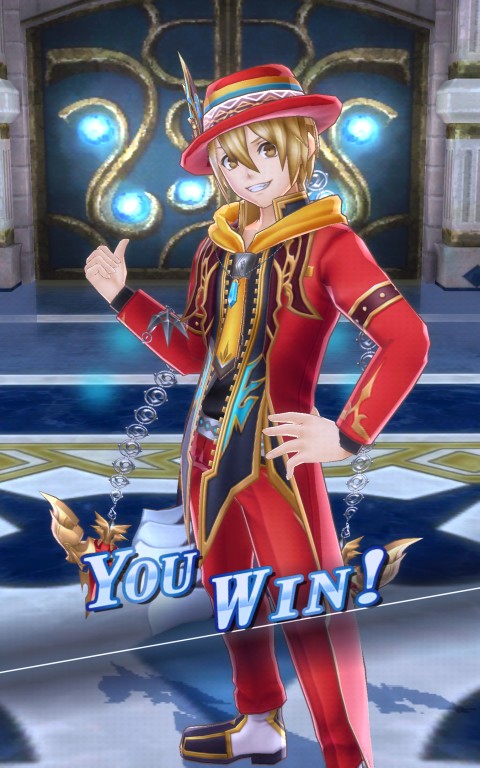 BalamR_win-1stAnniversary.jpg