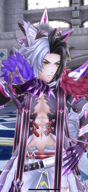 BehemothB-anniversary-win.jpg