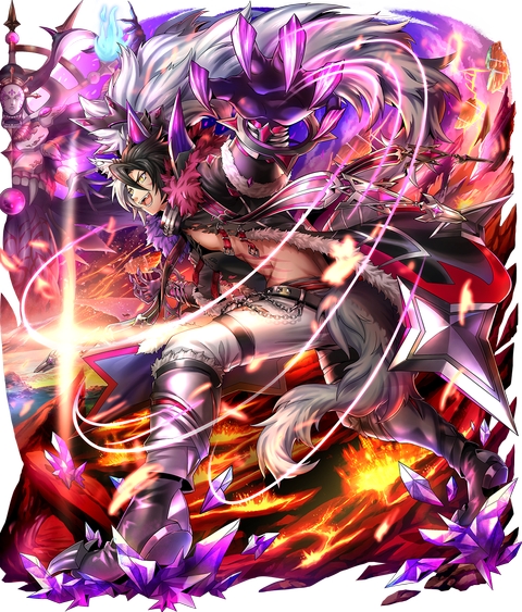 BehemothB-anniversary.jpg