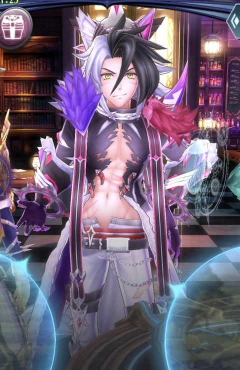 Behemoth-anniversary-ajito.jpg