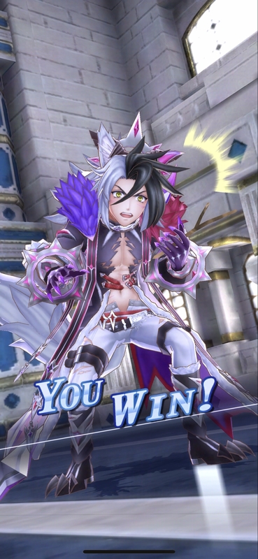 Behemoth-anniversary-win.jpg