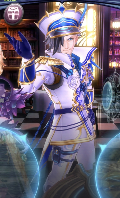 Belphegor-anniversary-ajito.jpg