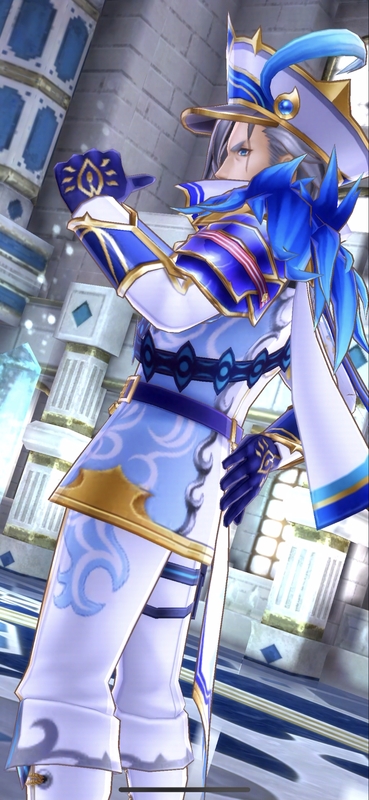 Belphegor-anniversary-win.jpg