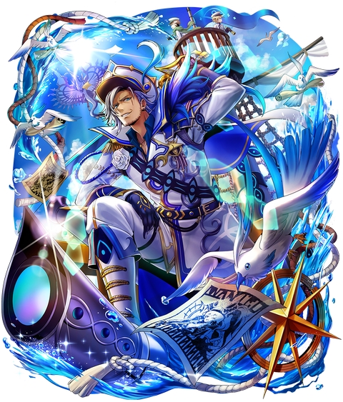 Belphegor-anniversary.jpg