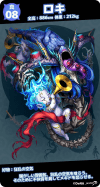 22cd68.png
