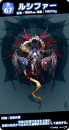 22cd70.png