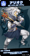 22cd71.png