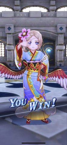 LilimR-NewYear-win.jpg