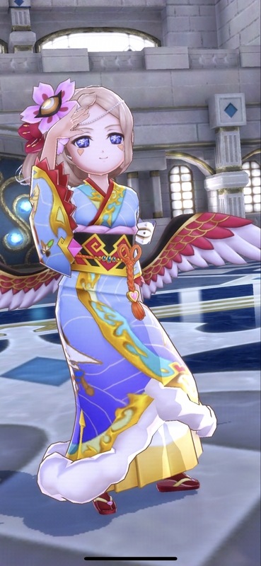 Lilim-NewYear-win.jpg