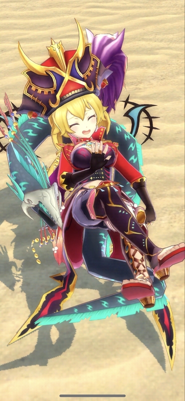 Leviathan-anniversary-win.jpg