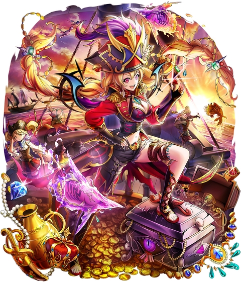 Leviathan-anniversary.jpg
