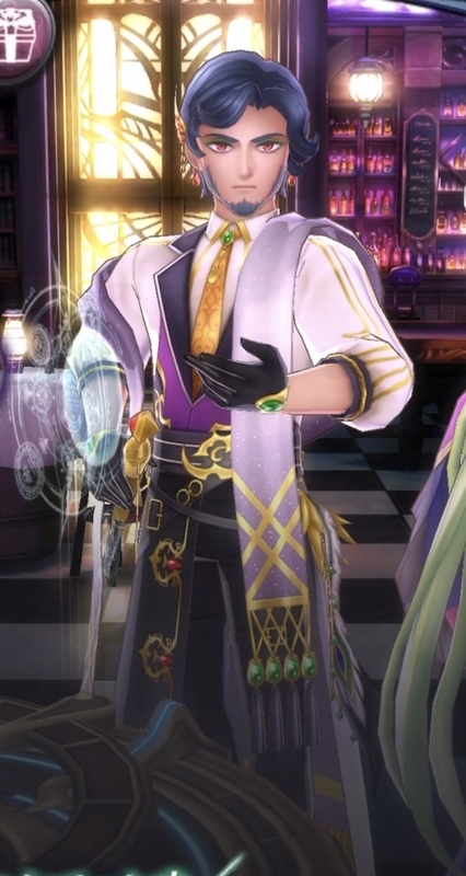 Lucifuges-anniversary-ajito.jpg