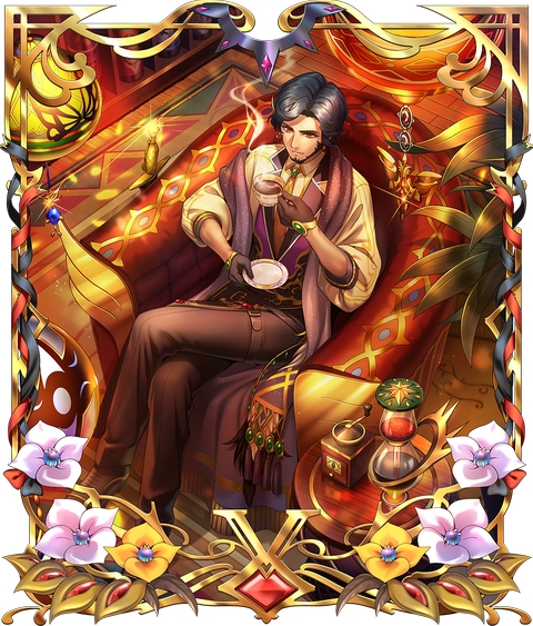 Lucifuges-anniversary.jpg