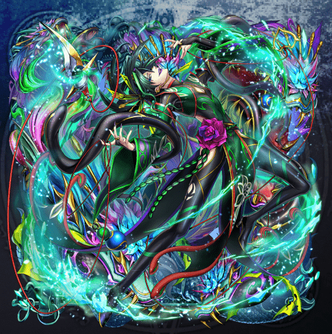 Vritra_6star.png