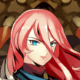 megido-icon-so47.png