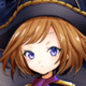 megido-icon-so71.png