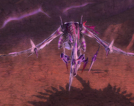 ステージ95ボス ドラギナッツオ 攻略 メギド72攻略wiki ステージ95ボス ドラギナッツオ 攻略 メギド72攻略wiki