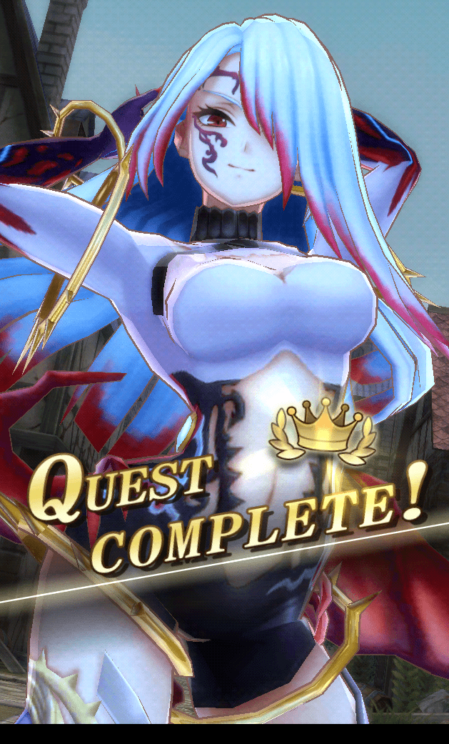 Asmodeus-3d-win-6star.png Asmodeus-3d-win-6star.png