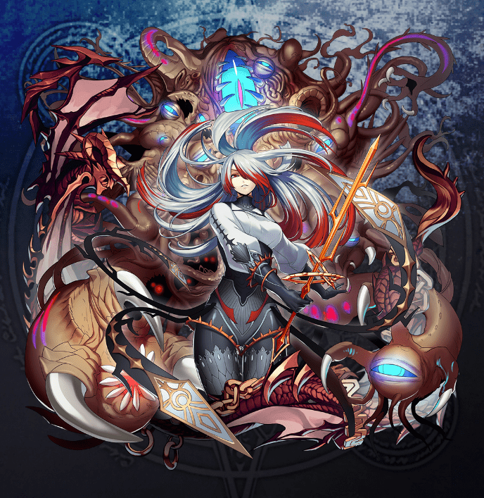 Asmodeus-4star.png Asmodeus-4star.png