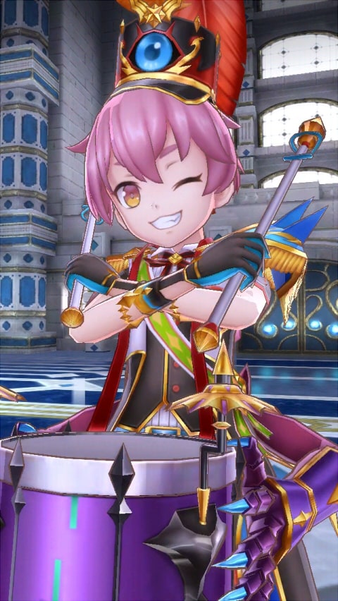 AbalamC-win6-min.jpg AbalamC-win6-min.jpg