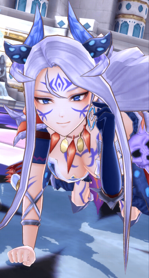 OseC6-win-min.PNG OseC6-win-min.PNG