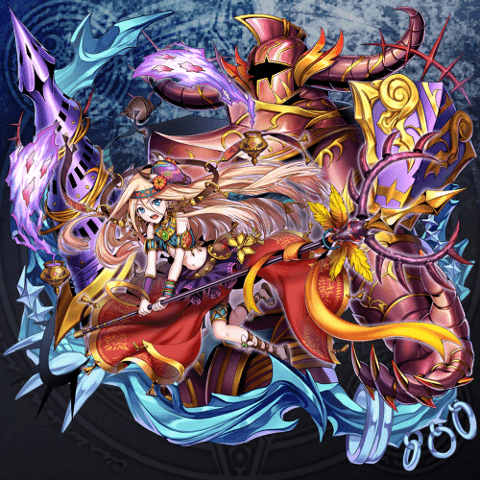 KimarisC4-ilust-min.PNG KimarisC4-ilust-min.PNG