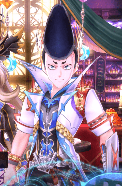 Glasya-LabolasC6-azito-min.PNG Glasya-LabolasC6-azito-min.PNG