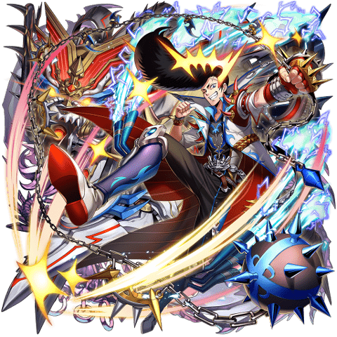 Glasya-LabolasC6-ilust-min.PNG Glasya-LabolasC6-ilust-min.PNG