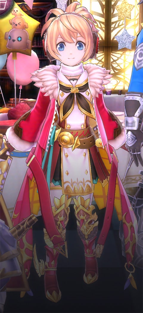 shaxB-3d-ajito-star6.jpg shaxB-3d-ajito-star6.jpg