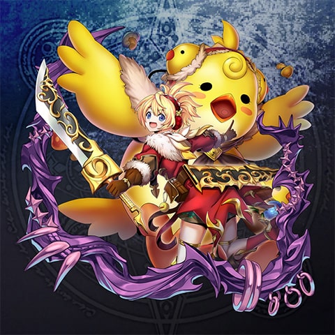 shaxB-star4.jpg shaxB-star4.jpg