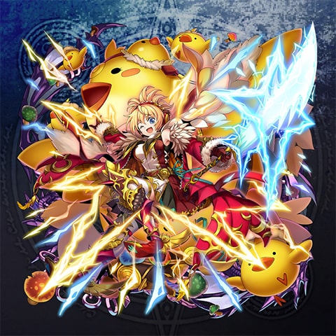 shaxB-star6.jpg shaxB-star6.jpg