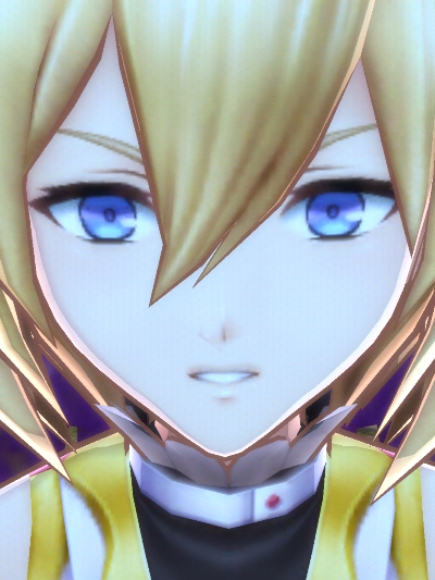 b-tin-v6.png b-tin-v6.png