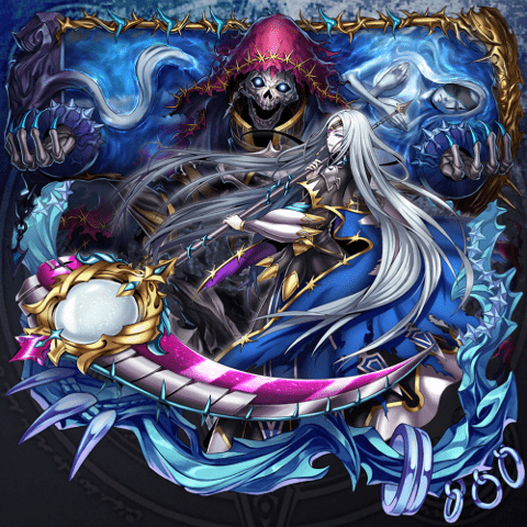 BifronsC4-ilust-min.PNG BifronsC4-ilust-min.PNG