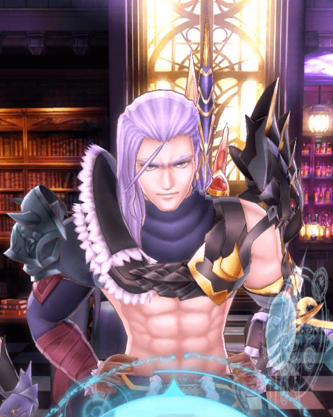 BuneB6-azito-min.PNG BuneB6-azito-min.PNG