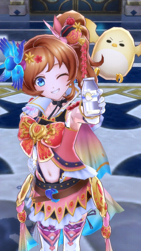 Prometheus-3d-win-6star.jpg Prometheus-3d-win-6star.jpg