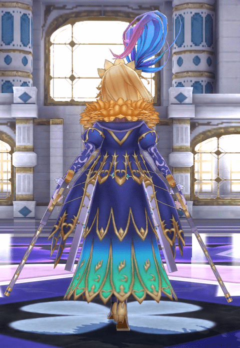 Mammon6-win-min.PNG Mammon6-win-min.PNG