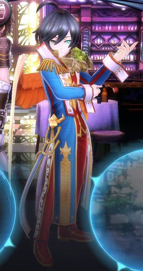 Malphas-3d-ajito-6star.jpg Malphas-3d-ajito-6star.jpg