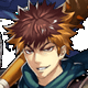 megido-icon-so04.png