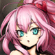 megido-icon-so38.png