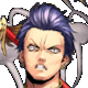 megido-icon-so40.png